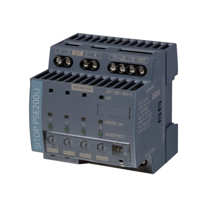 Siemens 6EP1961-2BA11
