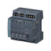 SIEMENS 6EP1961-2BA41