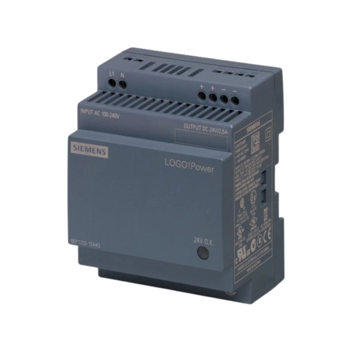 Siemens 6EP3332-6SB00-0AY0