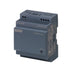 Siemens 6EP3332-6SB00-0AY0