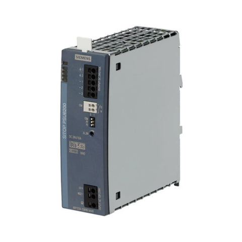 Siemens 6EP3334-7SB00-3AX0