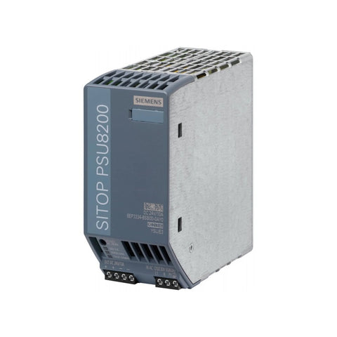 SIEMENS 6EP3334-8SB00-0AY0
