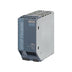 SIEMENS 6EP3334-8SB00-0AY0
