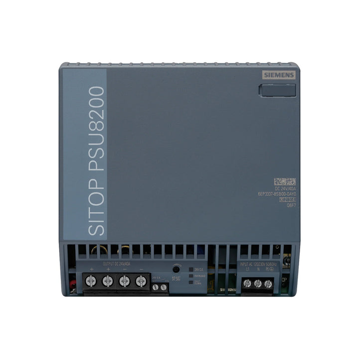 SIEMENS 6EP3337-8SB00-0AY0