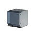 SIEMENS 6EP3437-8SB00-0AY0