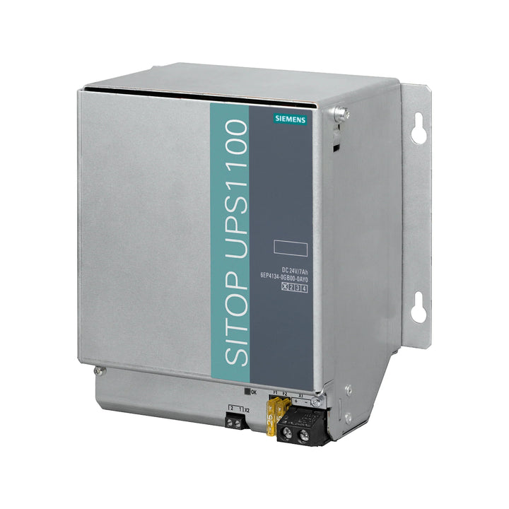 SIEMENS 6EP4134-0GB00-0AY0
