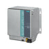SIEMENS 6EP4134-0GB00-0AY0