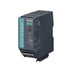 Siemens 6EP4134-3AB00-0AY0