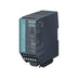 Siemens 6EP4134-3AB00-2AY0