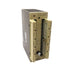 SIEMENS 6ES5 451-8MR12