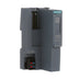 Siemens 6ES7 155-6AU01-0BN0