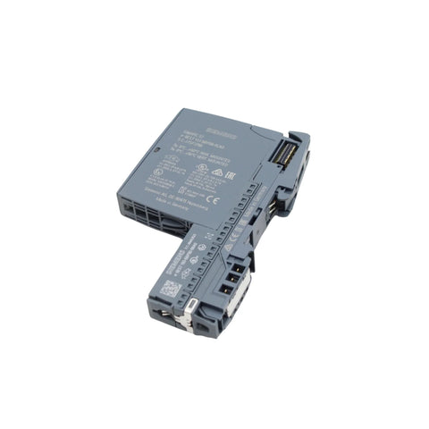 SIEMENS 6ES7131-6BF00-0CA0