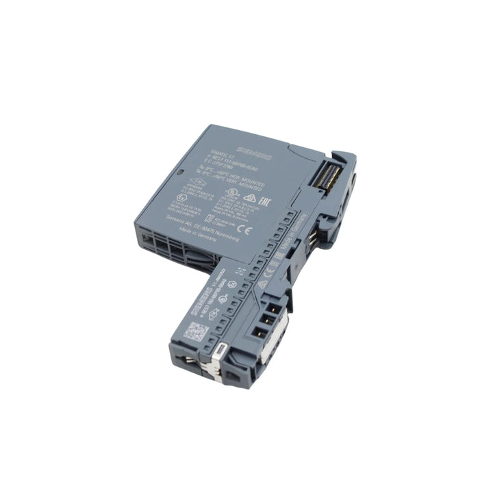 SIEMENS 6ES7131-6BF00-0CA0