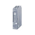 Siemens 6ES7131-6BF01-0AA0