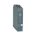 SIEMENS 6ES7131-6BF01-0BA0