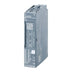 Siemens 6ES7131-6BH00-0BA0