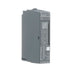 SIEMENS 6ES7131-6BH01-0BA0