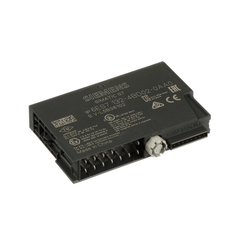Siemens 6ES7132-4BD02-0AA0
