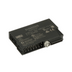 Siemens 6ES7132-4BD02-0AA0