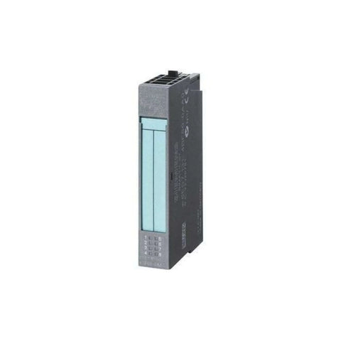 Siemens 6ES7132-4BD32-0AA0
