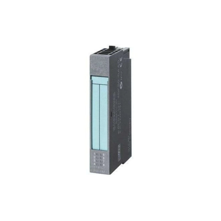 Siemens 6ES7132-4BD32-0AA0