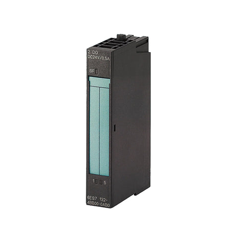 Siemens 6ES7132-4BF00-0AA0