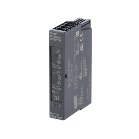 Siemens 6ES7132-4HB01-0AB0