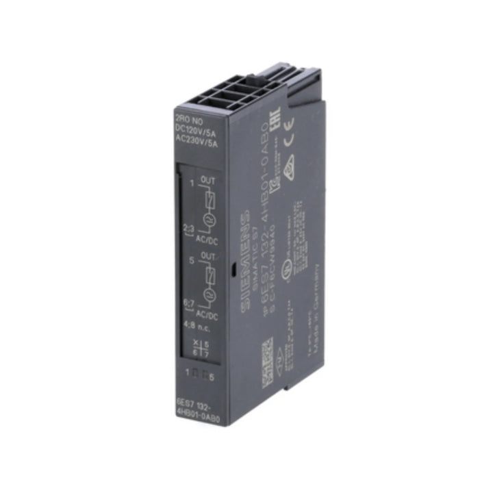Siemens 6ES7132-4HB01-0AB0