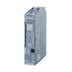 Siemens 6ES7132-6BF00-0CA0