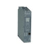 SIEMENS 6ES7132-6BF01-0BA0