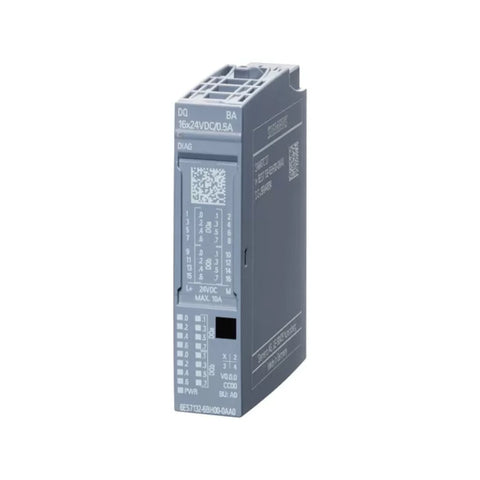 SIEMENS 6ES7132-6BH00-0AA0