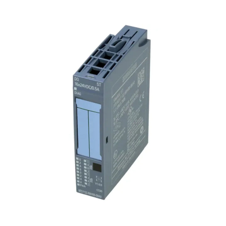 Siemens 6ES7132-6BH00-0BA0