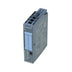 Siemens 6ES7132-6BH00-0BA0
