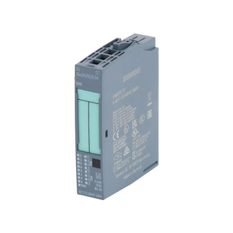 SIEMENS 6ES7132-6BH01-0BA0