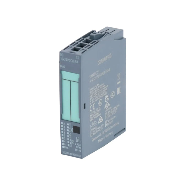 SIEMENS 6ES7132-6BH01-0BA0