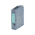 SIEMENS 6ES7132-6BH01-0BA0