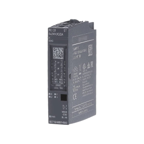 Siemens 6ES7132-6GD51-0BA0