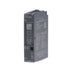 Siemens 6ES7132-6GD51-0BA0