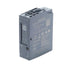 SIEMENS 6ES7132-6HD01-0BB1