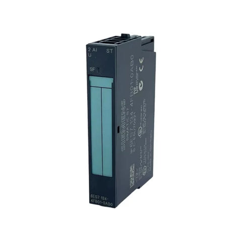 SIEMENS 6ES7134-4FB01-0AB0
