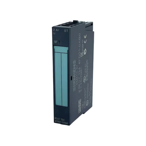 SIEMENS 6ES7134-4FB01-0AB0