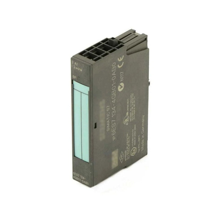SIEMENS 6ES7134-4GB01-0AB0