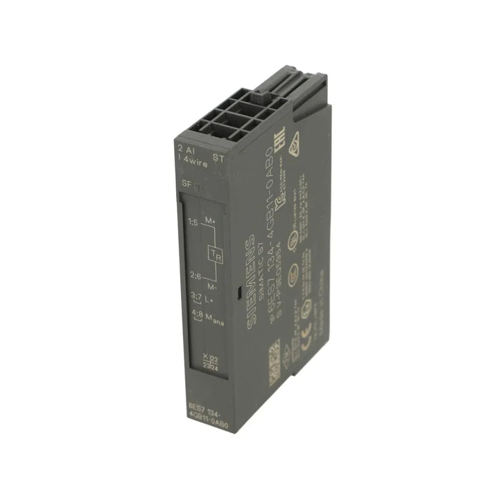 SIEMENS 6ES7134-4GB11-0AB0