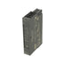 SIEMENS 6ES7134-4GB11-0AB0