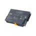 Siemens 6ES7134-4GD00-0AB0