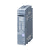 SIEMENS 6ES7134-6FB00-0BA1