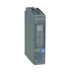 SIEMENS 6ES7134-6GD01-0BA1