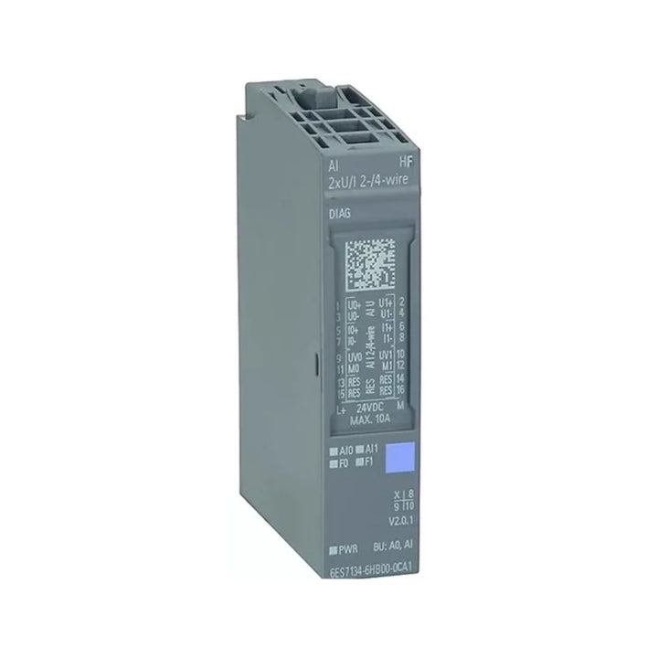 Siemens 6ES7134-6HB00-0CA1