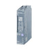 Siemens 6ES7134-6HD00-0BA1