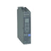 SIEMENS 6ES7134-6HD01-0BA1